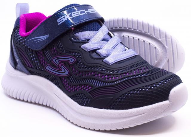 girls running shoes canada